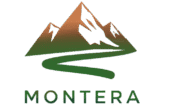 montera 26092025