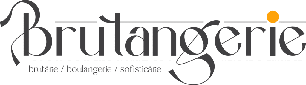 BRUTANGERIE LOGO -POZITIV
