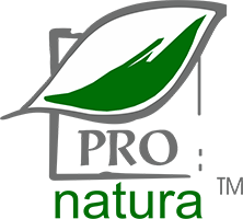 pro_natura