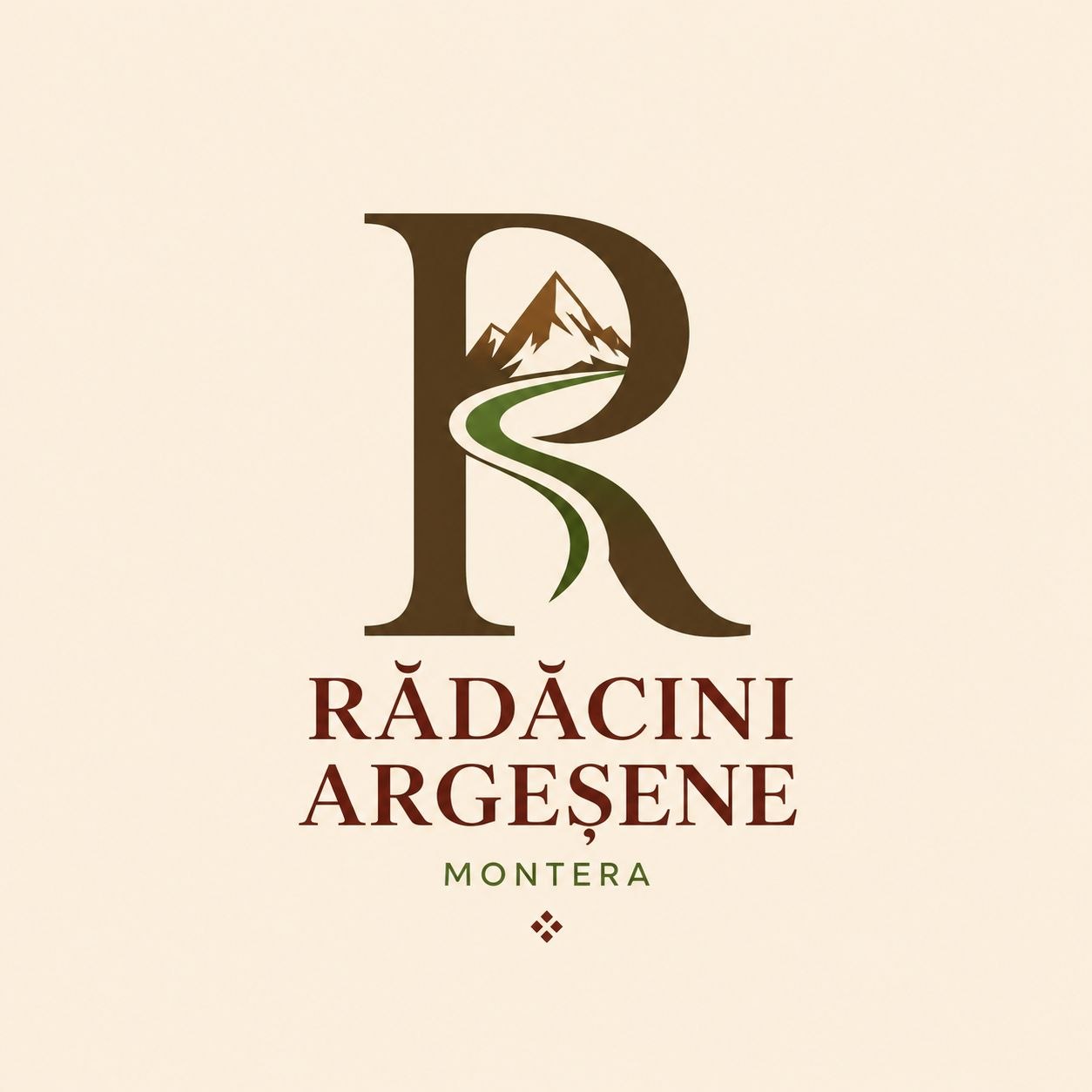Rădăcini Argeșene