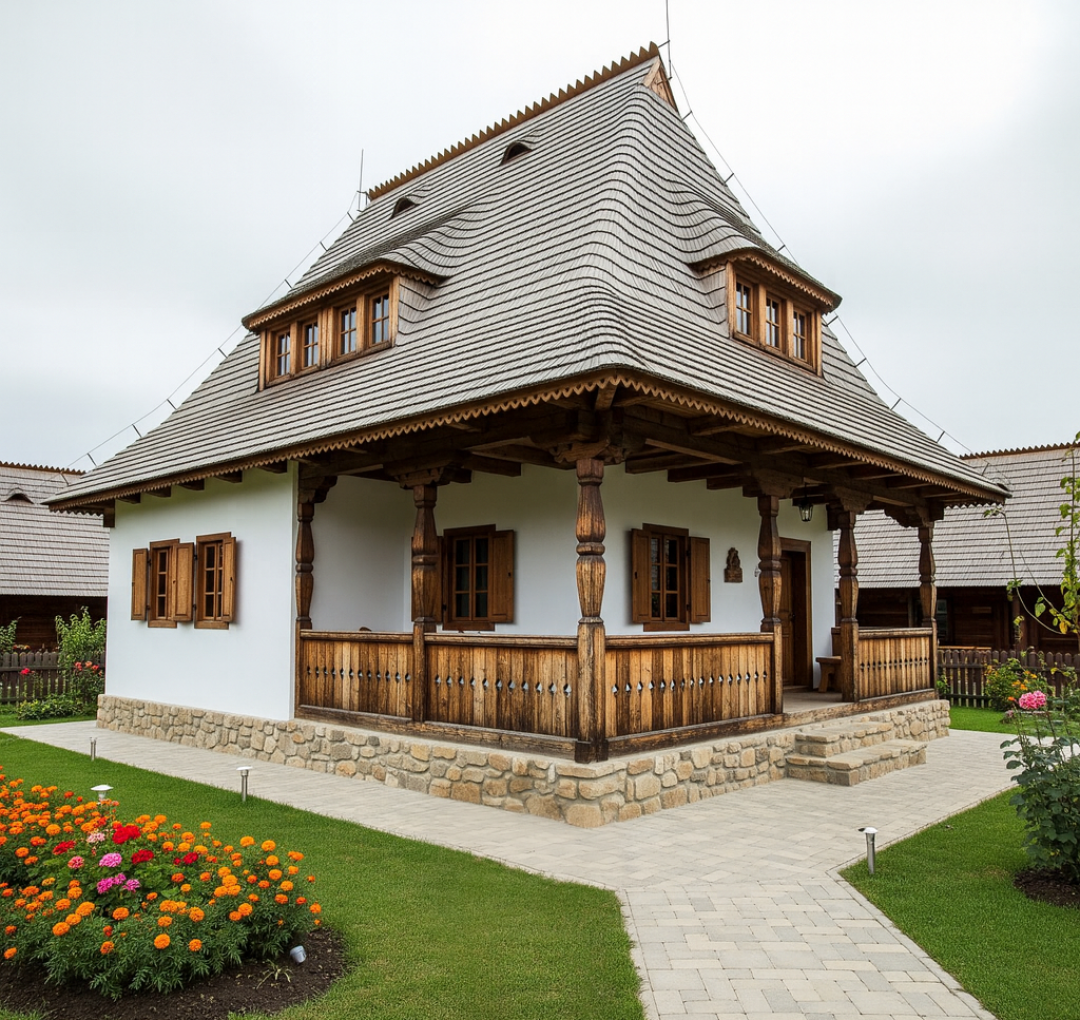 casa_montera casa_montera