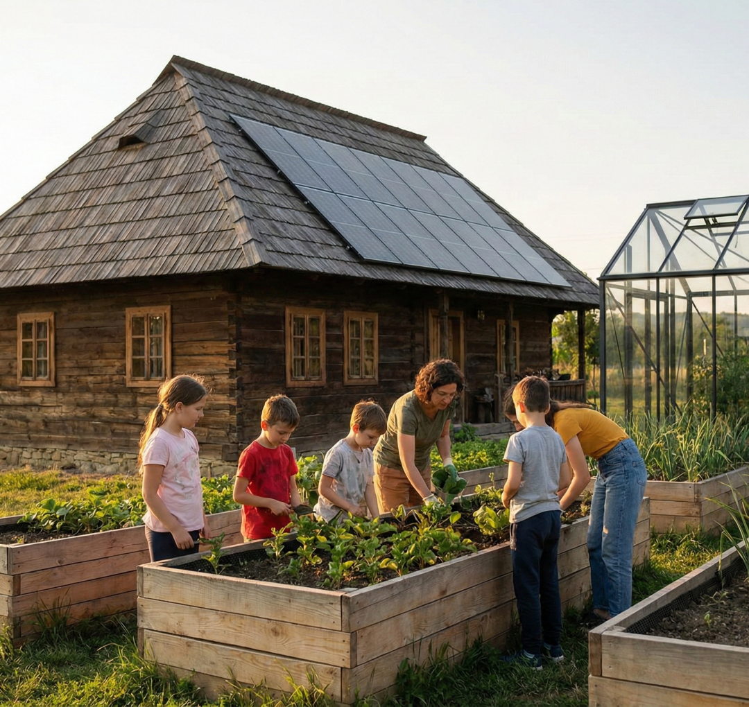 educatie copii educatie copii