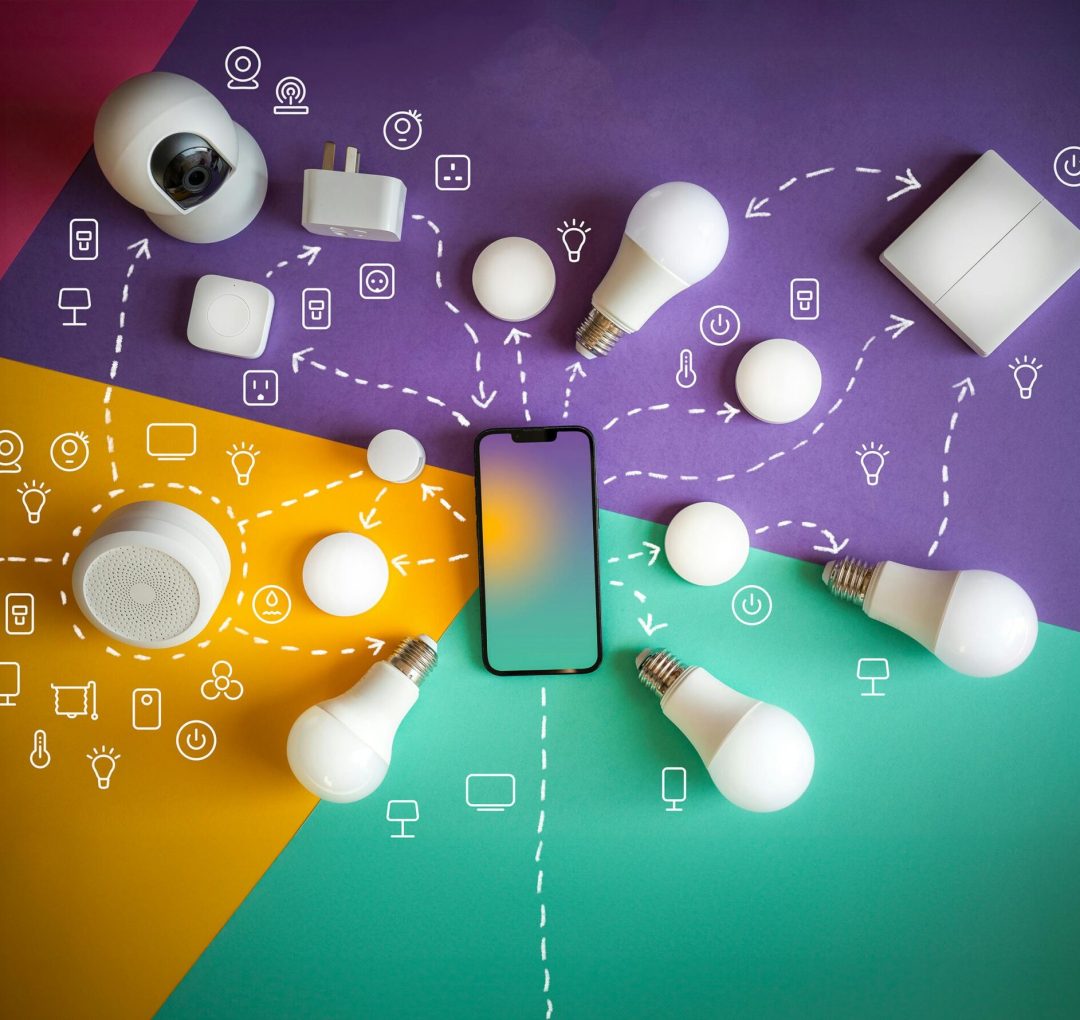 pexels-jakubzerdzicki-19089175 pexels-jakubzerdzicki-19089175