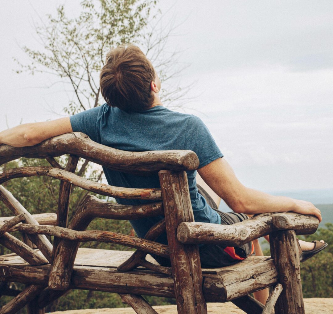 reconnect2 reconnect2