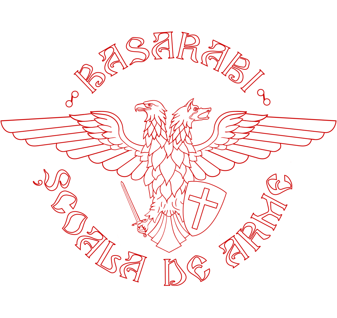 transparent17 transparent17